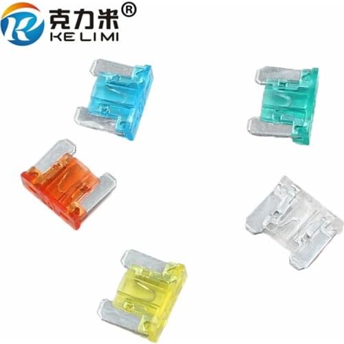 KE LI MI Motorcycle Frames & Mounts