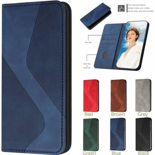 Чехлы для телефонов Xiaomi Mi Max Prime KL-Boutiques China At AliExpress