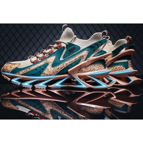 Men shoes Sneakers Male tenis Luxury shoes Mens casual Shoes Trainer Race off white Shoes fashion loafers running Shoes for men