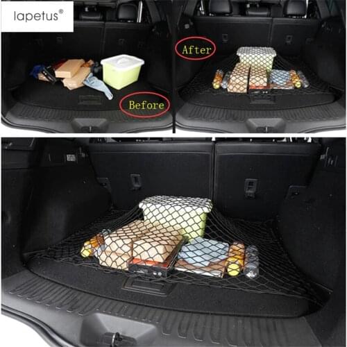 Lapetus Shopping Bags