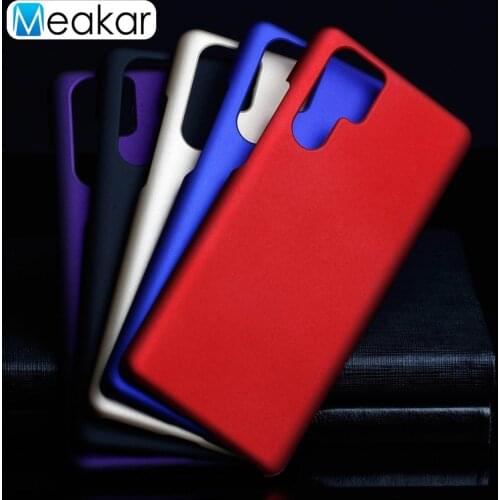 Meakar OnePlus Phone Cases