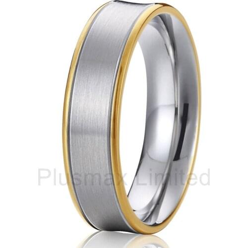 High quality anel feminino offers a wide selection of high quality mens and women titanium wedding band couples ring