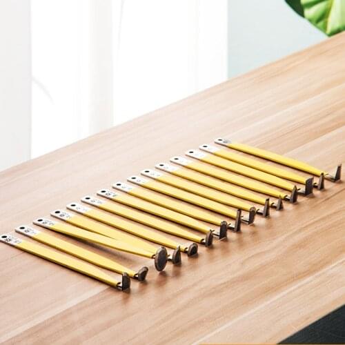 Ceramic rough repair tool tungsten steel knife set 15 kinds of cutter head sculpture repair sharp multi-function Pottery tools