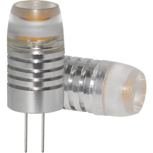 QIUBOSS LED Bulbs