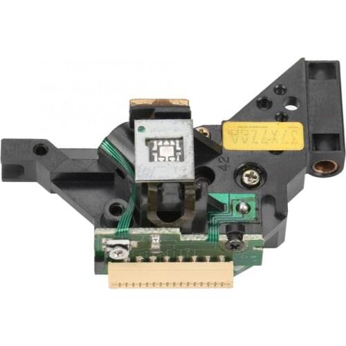 SPU3200 Optical Pick-Up Laser Lens SPU 3200 for CD Mechanism Replacement Part Optical Laser Lens For Sega Dreamcast