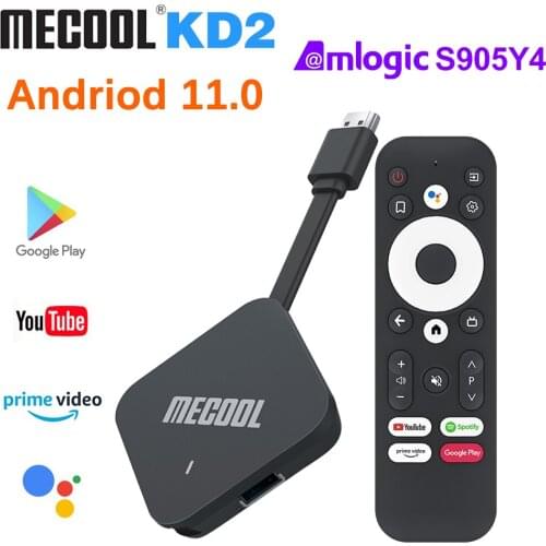 ТВ-тюнеры Z China At AliExpress