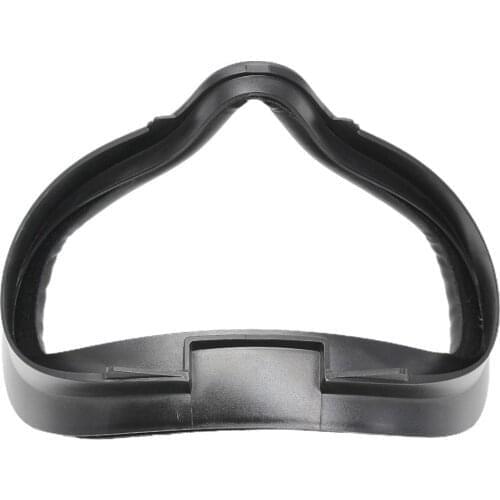 Zeblaze 3D Glasses