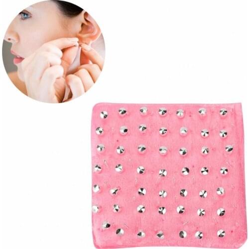 Серьги для пирсинга ZJCHAO China At AliExpress