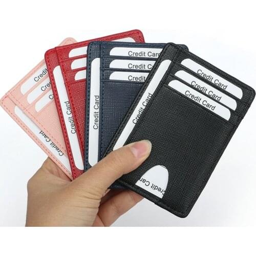 ZOVYVOL Spare Parts For Phones
