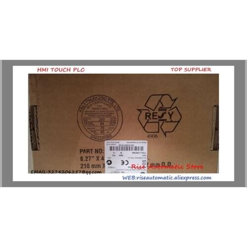 1766-L32BXBA PLC 24VDC MicroLogix 1400 Controller New Original