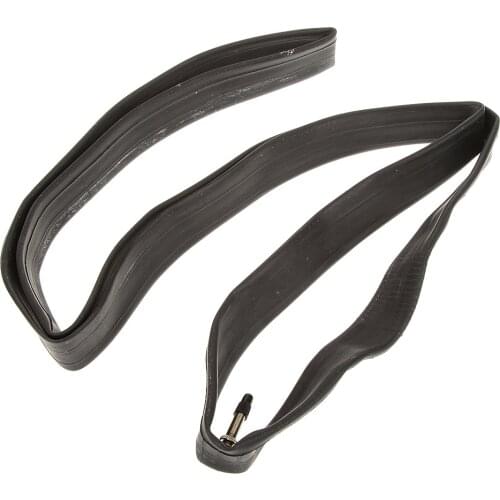 2pcs Mountain Bike MTB Presta Valve Inner Tube Tire - 700x35 / 43c