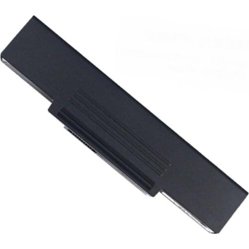 4400mah New notebook Battery For Lenovo E42L E42G K42 K42A K42G Dell 1425 1427 BATEL80L6 laptop Batteries