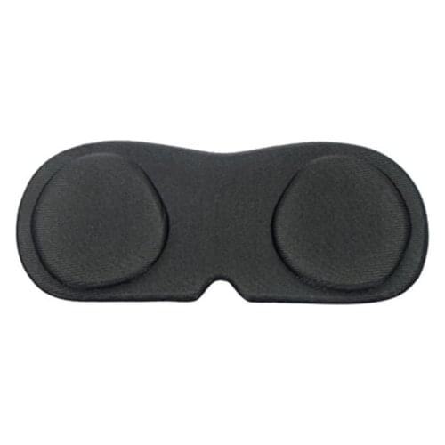 VR Accessories for oculus Quest 2 VR Full Case Lens Protective Cover Dustproof