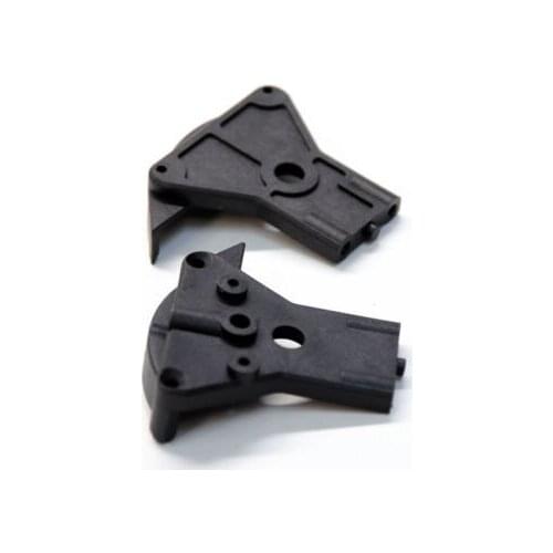 HSP RC CAR PARTS 02006 Centre Diff.Mount