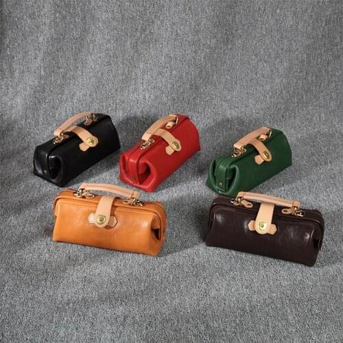 GUTELINA Crossbody Bags For Women