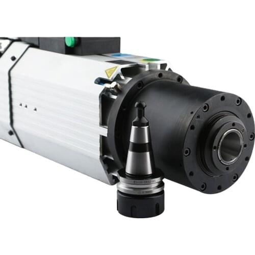 Запчасти для инструментов HOLRY MOTOR China At AliExpress