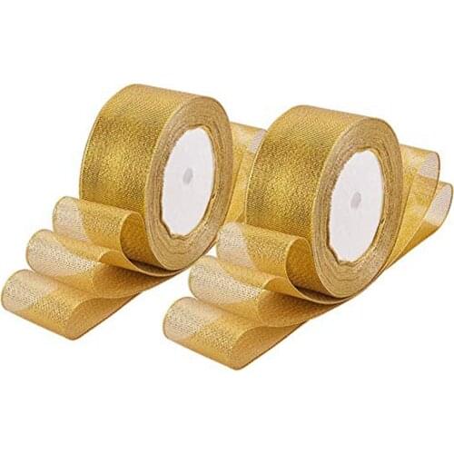 Satin Ribbons HYwzJQ China