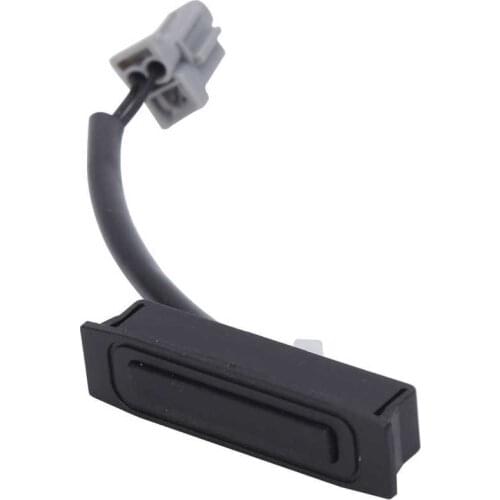 KIMISS Switches And Buttons For Cars