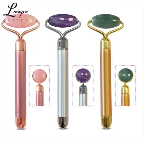 LORAPO Goods For Beauty And Health