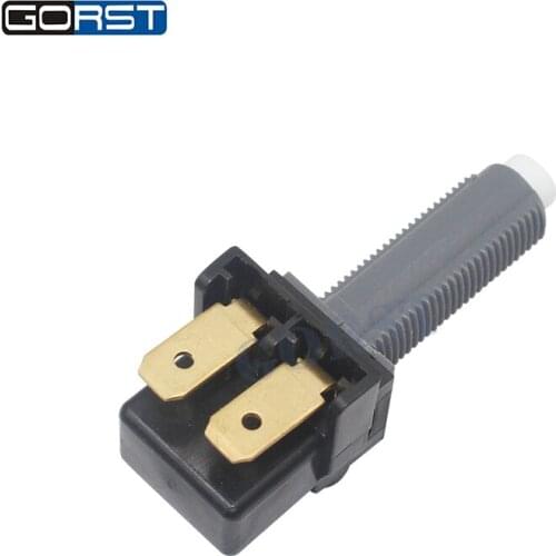 Brake Light Switch A0015452409 For Benz Truck Atego Axor 0015452409 463110 BS4604