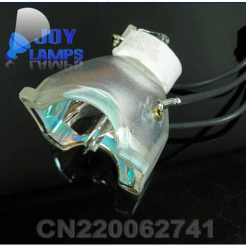 POA-LMP111 Projector Lamp/Bulb For Eiki LC-WB40/LC-WB40N/LC-WB42N/LC-WB42NA/LC-XB41/LC-XB41N/LC-XB42/LC-XB42N/LC-XB43/LC-XB43N