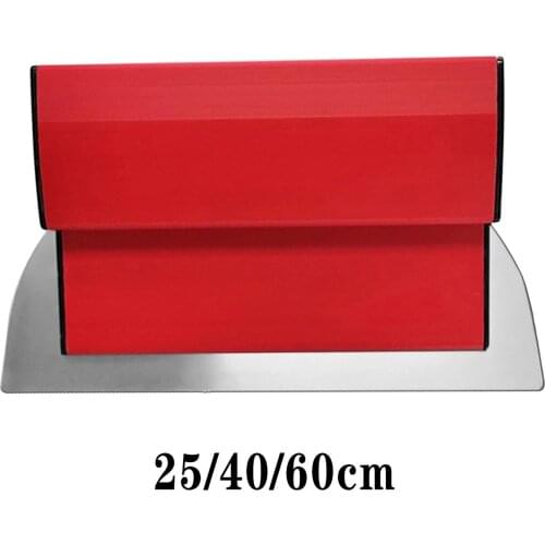 Шпатели Serenable China At AliExpress