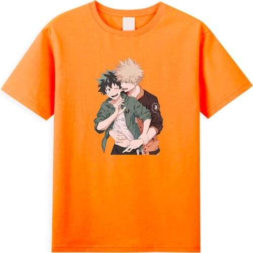 Tinttkye Men's T-shirts With Inscriptions