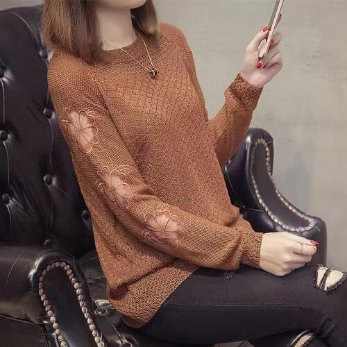 TowerKe Women's Sweaters And Cardigans