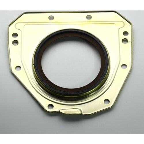 Engine Crankshaft Seal for Passat Golf A3 A4 A5 A6 Brand New Premium Quality 06H 103 171