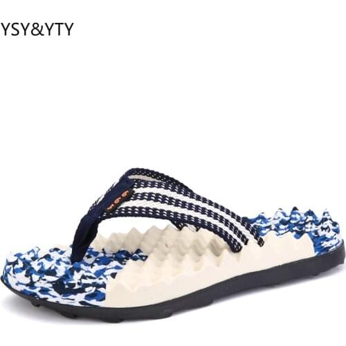 Мужские вьетнамки YSY&YTY China At AliExpress