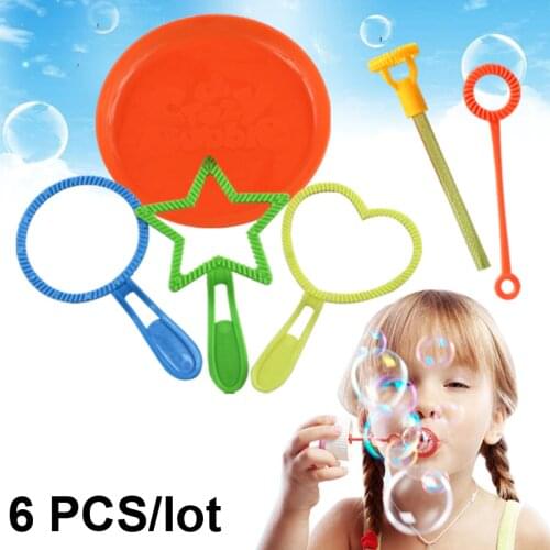 BBURQT Bubble