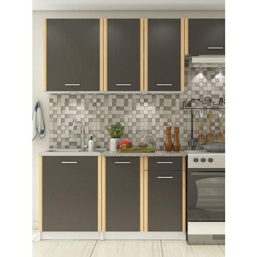 Beneli Kitchen Goods