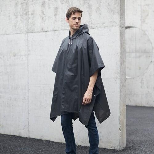 Black One Bags And Suitcases