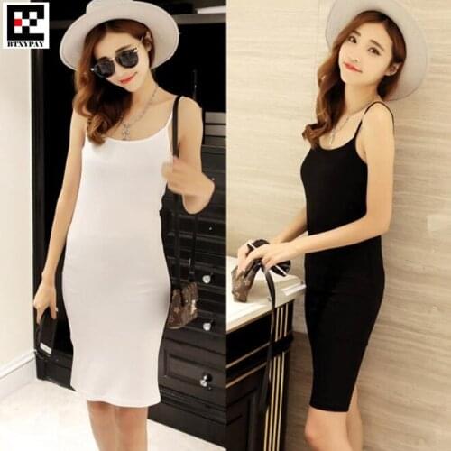 Модные платья-футляры BTXYPAY China At AliExpress