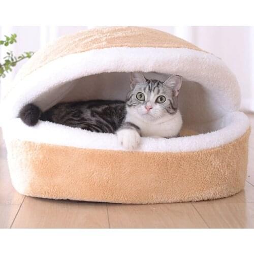 Подстилки для собак Cong Fee China At AliExpress