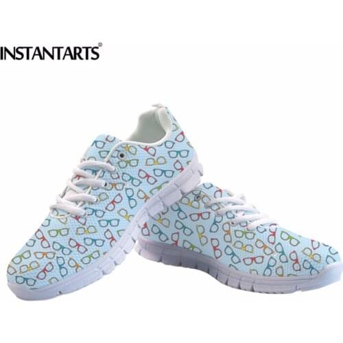 Скейтборды Instantarts China At AliExpress