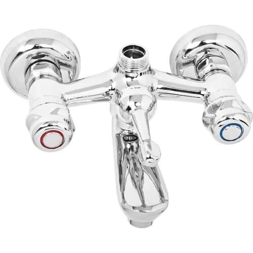 LATES ORKA BATHROOM CONSUMED or 401702484