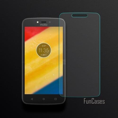 Защитные пленки для Motorola Moto C Plus Mksup China At AliExpress