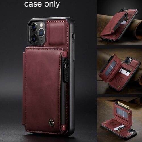 Mobile Phone Protective Cover Holster Frosted Back Cover Protective Cover Shell For New IPhone12