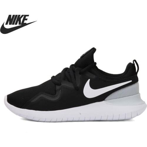 Original New Arrival NIKE WoTessen Womens Skateboarding Shoes Sneakers