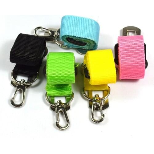 Pet Dog Cat Car Seat Belt Adjustable Harness Seatbelt New Dog Pet Car Safety Seat Belt Restraint Lead Travel Leash Pet Supplies