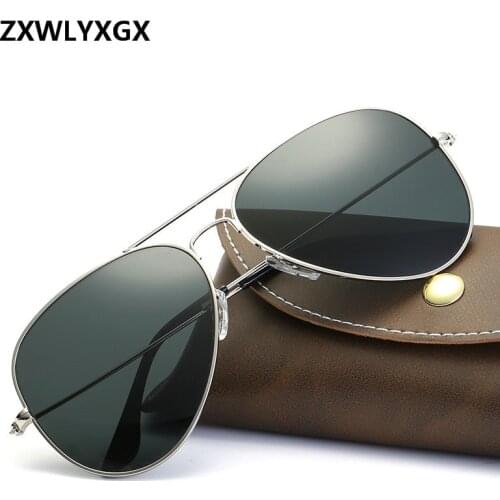 Small cateye triangle cute sexy retro cat eye sunglasses women small black white vintage cheap sun glasses oculos de sol