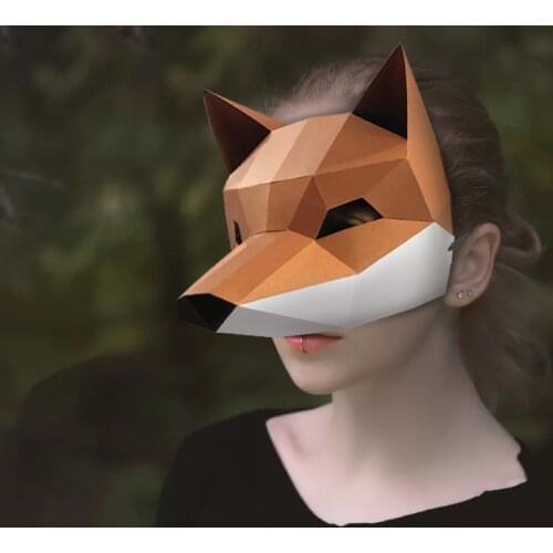 Детские конструкторы Supstem China At AliExpress