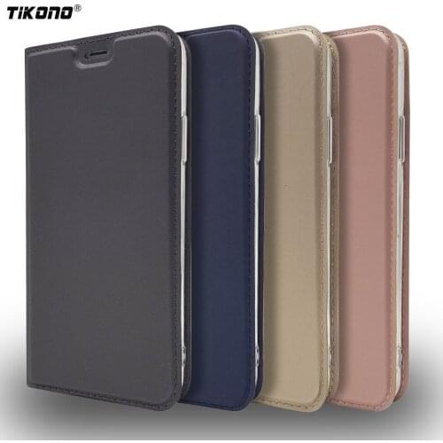 Tikono Bumpers For Phones