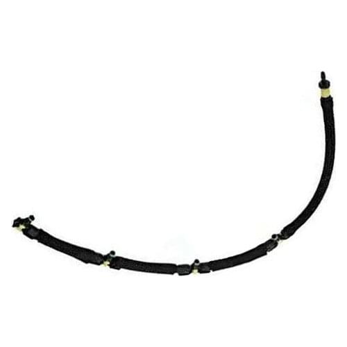 Fuel return Line Hose Pipe Injector Hose Leak line for Amarok 2010- 03L130235AD