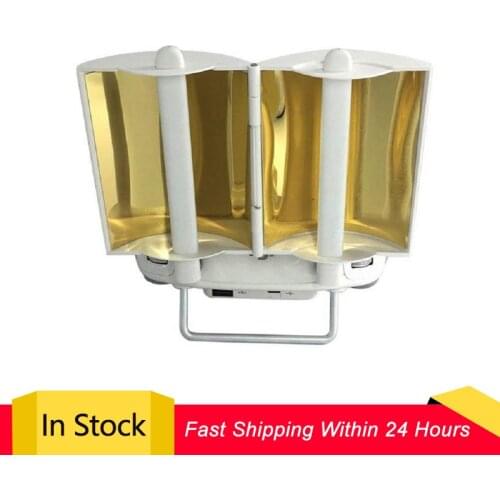 Antenna Range Extender Signal Booster for DJI Phantom 3 Advanced / Professional /Phantom 4 / Inspire 1 Range Extender Free Ship