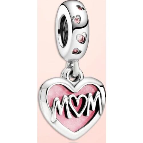 YINSHIHAI Jewelry Pendants