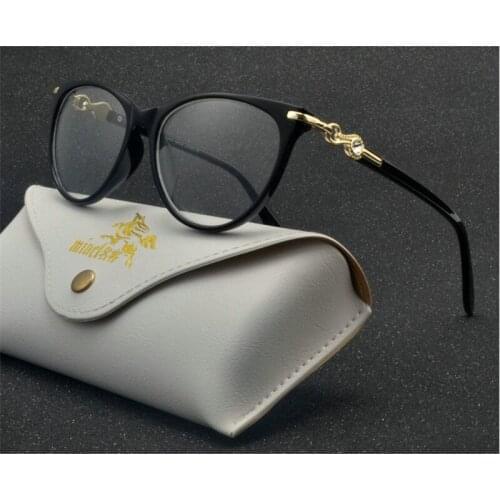 2020 Progressive Multifocal glasses Transition Sunglasses Photochromic Reading Glasses Men Points for Reader Near Far sight NX