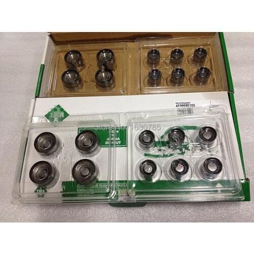 Газораспределительные механизмы двигателей Ansecure China At AliExpress