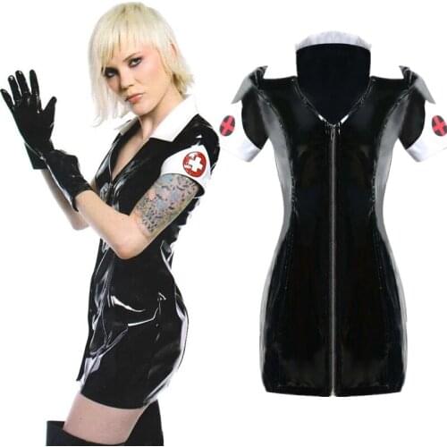 Женские платья Carantonna China At AliExpress